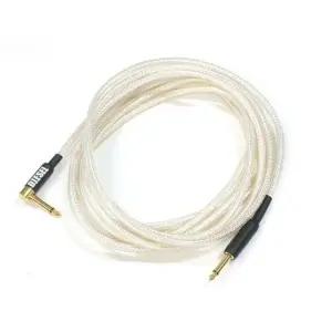 엠프케이블 고급 SDS 케이블 5m 기타잭선 5L GM_107493 (WFK9MNW)