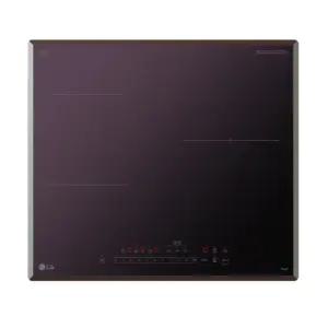 LG전자 디오스 BEI3AMB4E 민상