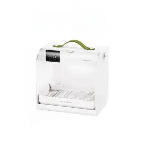 앵무새 이동장 휴대용 외출 육추기 렉산 새장