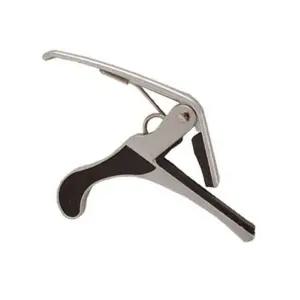 어쿠스틱카포 통기타카포 연주용 OOmt473 연습 일렉 SV (WFK9NGV)