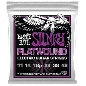 기타현세트 슬링키 OOmt486 011-048 일렉기타스트링 일렉스트링 (WFK9NH1)