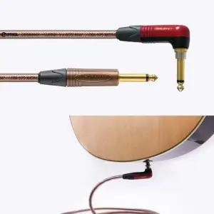 일렉기타케이블 3m Metal 악기 일렉기타 OOmt215 베이스케이블 (WFK9NFP)