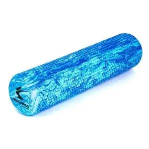 아이워너 마블 폼롤러 60cm 블루 (WFK93PA)