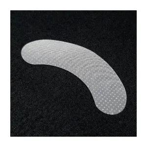 24p 팔자 주름 패치 방지 입가 페이스 눈가 필름 눈밑 (WFK9337)