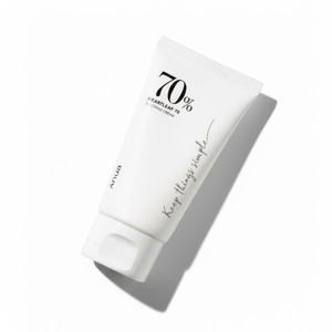 아누아 어성초 70 수딩 크림 100ml