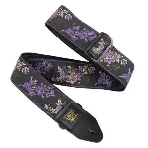 일렉기타스트랩 기타스트랩 pdt103 편안한어깨멜방 일렉기타스트랩 (WFK9PTX)