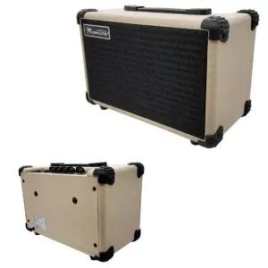 베이스앰프 연습실 15W pdt85 베이스기타앰프 연습용 가정 (WFK9PU8)