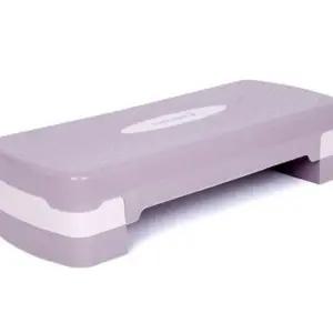 L97 2단 스텝박스 계단밟기 스텝박스운동 간단한운동