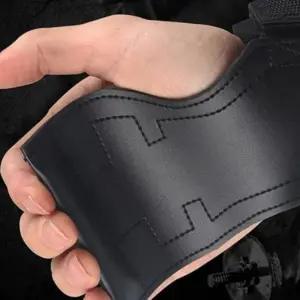 L72 헬스 스트랩 퀵그립 헬스스트랩 헬스손목보호대