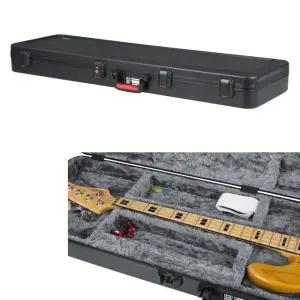 베이스가방 베이스가방 베이스하드케이스 TSA qaj74 LED (WFK9PW2)