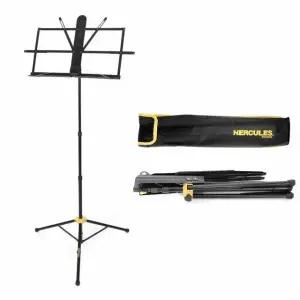 악보대받침 접이식보면대 악보보면대 OOAF321 (WFK9PQ6)