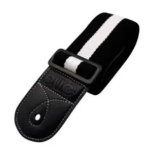 일렉기타스트랩 pdt66 악기스트랩 멜방 일렉기타스트랩 (WFK9PRN)