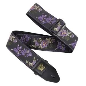 일렉기타스트랩 기타스트랩 pdt103 편안한어깨멜방 일렉기타스트랩 (WFK9PTX)