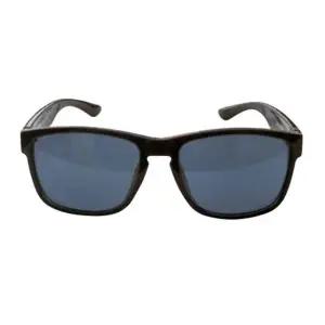 국산 편광 선글라스 아시안핏 TR프레임 경량 (WFKA9T1)