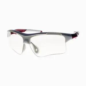 국산 변색 레포츠 고글 선글라스 도수테 탈부착형 (WFKA9U1)