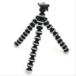 디지털 카메라 삼각대-Flexible 타입 휴대용 A2434