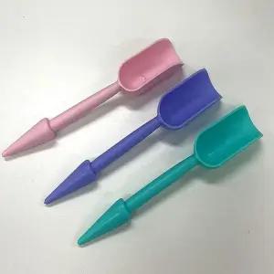 스모모스튜디오 미니삽