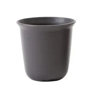 미니 식물 화분 홈가드닝 원예 다육이 화분 (WFKAFJE)