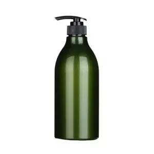 33pai B4 디스펜서 검정펌프 750ml 펄그린용기 공병 W9A9803