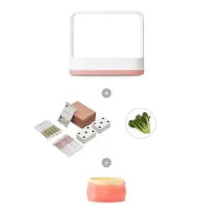 LG 틔운 L023P1P12-2 etv 무료배송