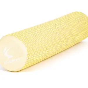 L98 육각 폼롤러 60cm 드버터 폼롤러 요가롤러 테스