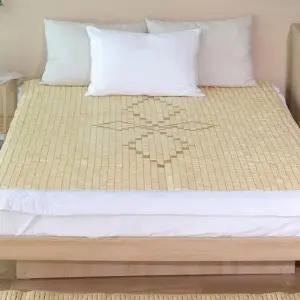 마작 대자리 더블(150x190) (WFKAY9A)