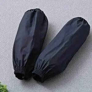 [하프클럽/]방수 팔토시 작업용 미술 토시 화방 공장 주방용