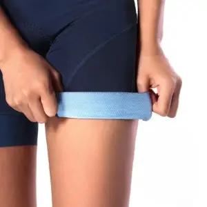 [하프클럽/]여자 라이딩 바이크 싸이클 패드 속바지 빕숏 자전거