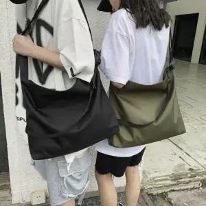 [하프클럽/]여성 남성용 데일리 가방 크로스백 숄더백 남자