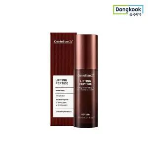 [동국제약]센텔리안24 리프팅 펩타이드 세럼 30ml 1개 리프팅 탄력 집중_P376724363