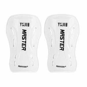 유소년용 투지마스터 신가드 화이트 TMSG