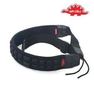 [하프클럽/]스트랩 AMGS 베이스기타스트랩 통기타멜빵 악기멜방