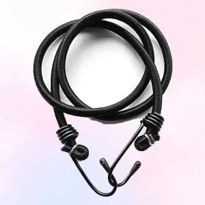 핸드카트 고정줄 다용도 짐끈 차량 이사 배달끈 (WFKBF29)