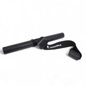 고품질 복근운동 홈트기구 도어싯업바 아이워너 기구 싯업보 (WFKB74H)