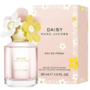 마크제이콥스 여자 데이지 오쏘 프레쉬 EDT 30mL