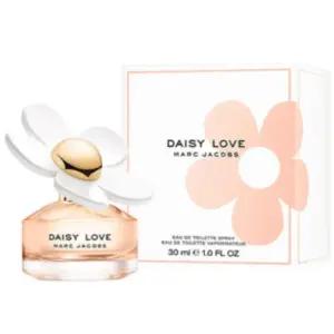 마크제이콥스 데이지 러브 새해 선물 EDT 30mL