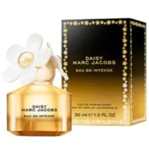 마크제이콥스 데이지 오 쏘 인텐스 오드 퍼퓸 30mL