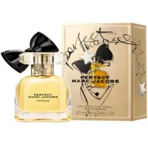 마크제이콥스 퍼펙트 인텐스 오드 퍼퓸 30 mL
