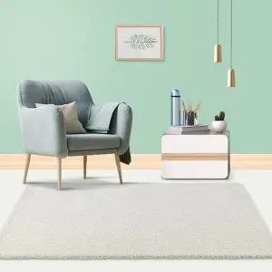 대형 거실러그 카페트 매트 방바닥 매트 겨울용 카페트