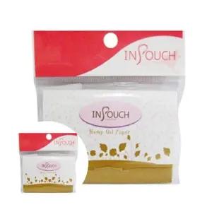 ( )기름종이 메이크업페이퍼 페이스기름종이