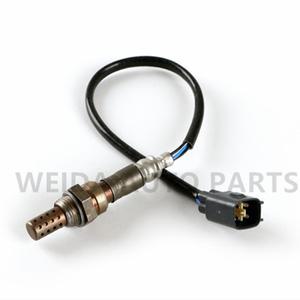 toyota호환 4Runner FJ CRUISER LAND 100 lexus호환 GS430 GX470 89465-60150 234-4138 용 람다 O2 산소 센