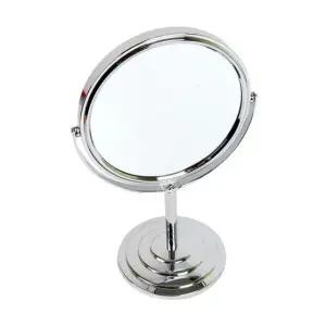 스탠드 양면 확대거울 확대거울 확대경 스탠드양면거울 탁상거울