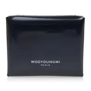 [WOOYOUNGMI] 폴딩 카드케이스 W231SL05 618B