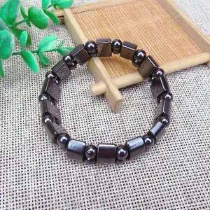 자석 패션팔찌 남녀공용 팔찌 자석팔 자석팔찌 남자팔찌 여자팔찌