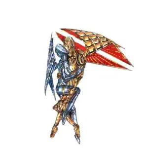 [하프클럽/]기타 데코용 스티커 현악기 액세서리 장식품 음악악기 스티커패