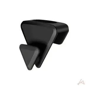 [하프클럽/]층층형 옷걸이 행거 다용도 코트 수납 집에서 사용하는