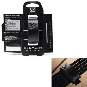 [하프클럽/]기타 현악기 소품 스트링 뮤트 프렛뮤터 악기용 음향 부품