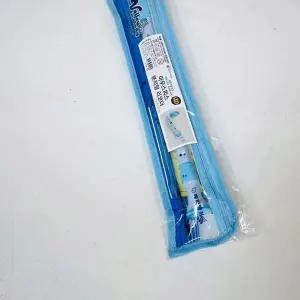 [하프클럽/]색상랜덤 마우스피스 분리형 7000G 인효 리코더