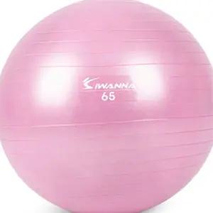 L75 65cm 운동짐볼 짐볼 락 퍼플 마사지볼 짐볼 마사