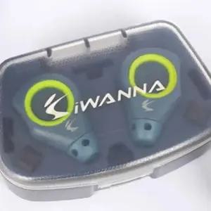 L19 줄넘기 운동줄넘기 무선줄넘기 줄넘기 실내줄넘기